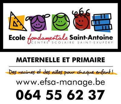 panneau Saint Antoine_web.jpg panneau Saint Antoine_web.jpg