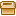 ZIP archive icon